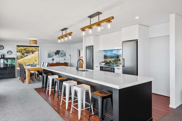 61 Kakapo Street Saint Leonards_5