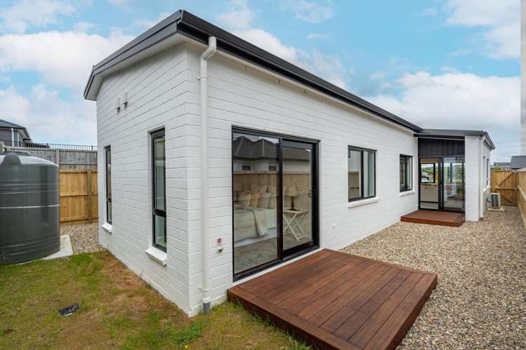 1/19 Tiro Place Rototuna North_19