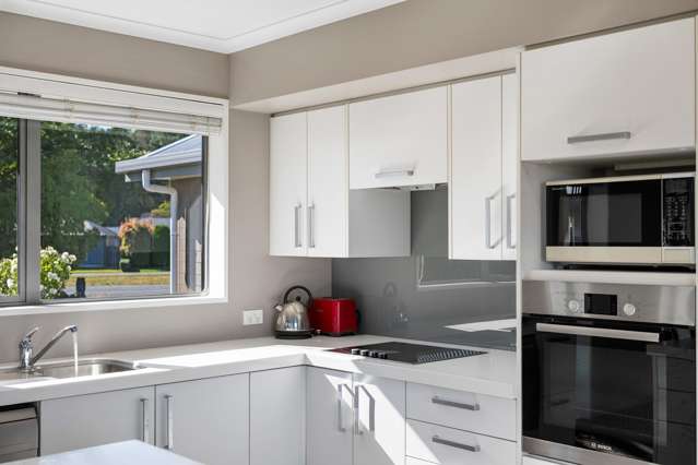 168 Taylor Pass Road Witherlea_4