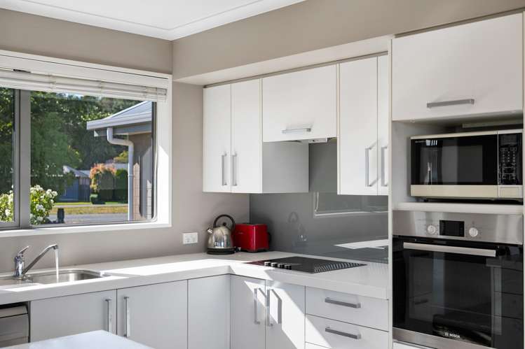 168 Taylor Pass Road Witherlea_3