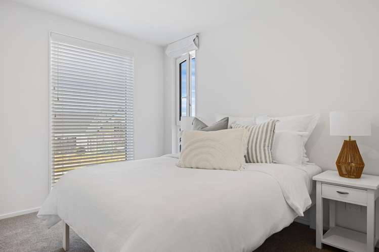 12 Perehia Mews Marshland_15