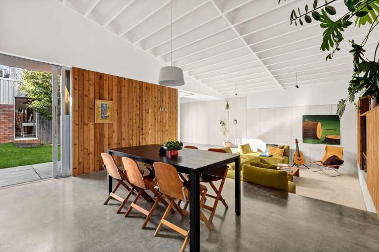 90 Alpha Street Cambridge_15