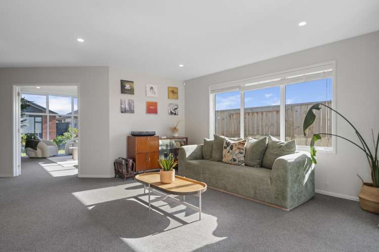 4 Trifida Close Papamoa_6
