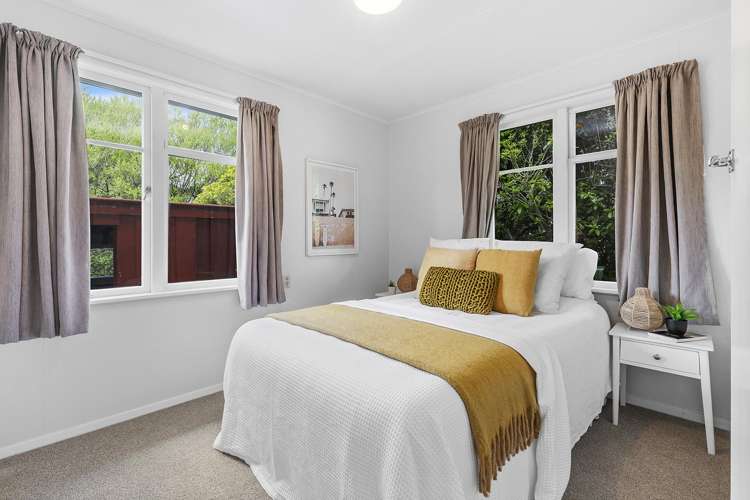 10 Findlay Street Tawa_14