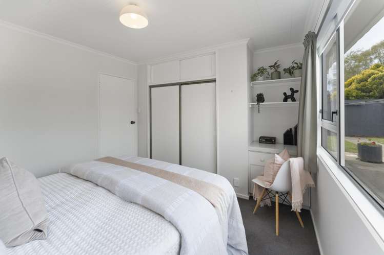 24 Exeter Street Stoke_16