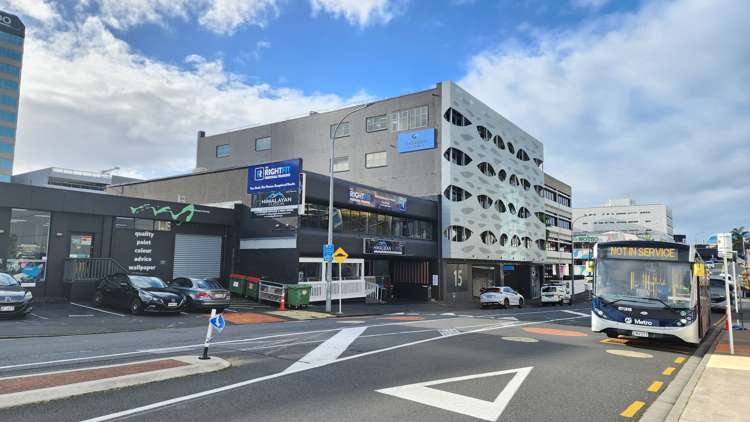 Level 1/15 Huron Street Takapuna_4