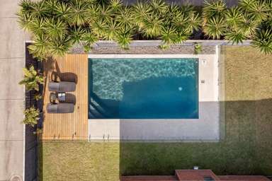 73 Carrington Drive_1