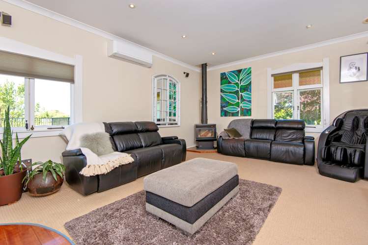 206 Thornton Road Thornton_2