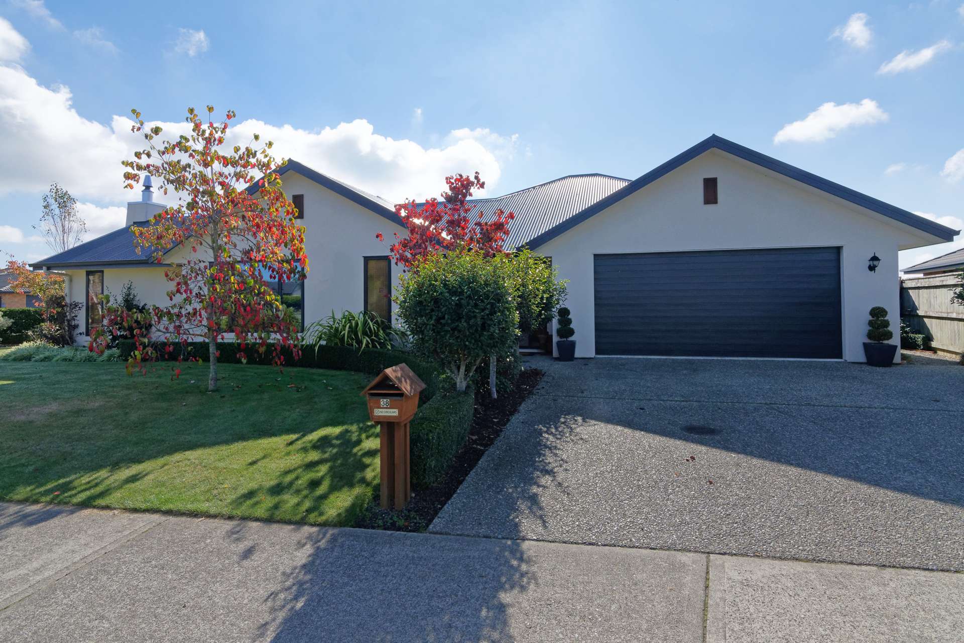 38 Hollybush Drive Brightwater_0