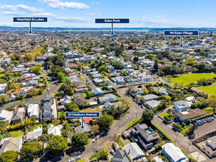 10 Hasbury Avenue Epsom_22