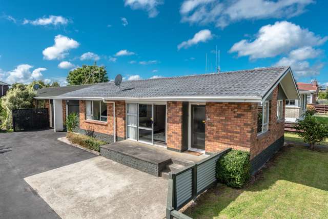 28a Howell Avenue Riverlea_2