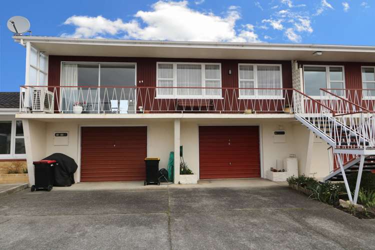 3/63 Dublin Street Windsor_16