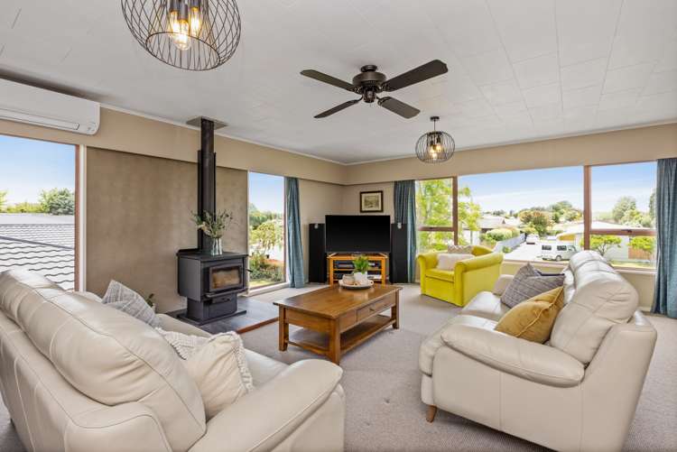 25 Laurent Place Greenmeadows_7