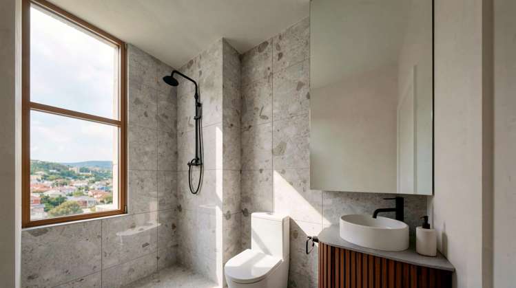 15 Bedford Street_2