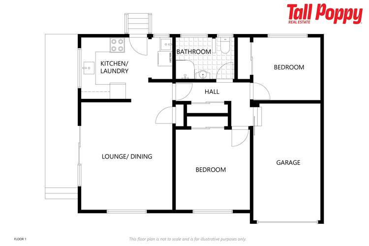 3/132 Parkers Road Tahunanui_13