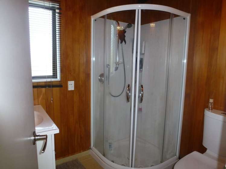 1 Kowhai Avenue Morrinsville_13