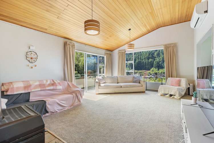 36 Huff Street Queenstown_1