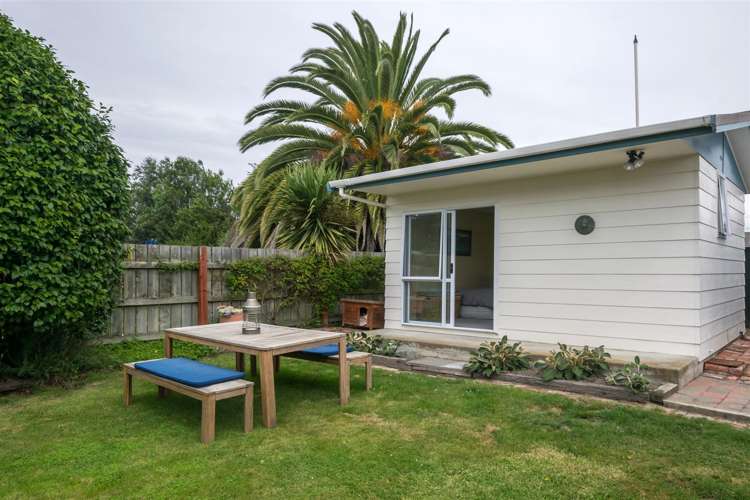 4 Cricklewood Lane Springlands_14