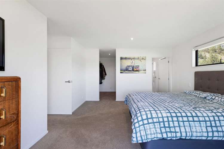 20 Cooper Crescent Luggate_7