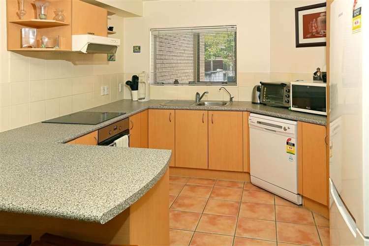 4/17 Charlenne Close Ranui_7