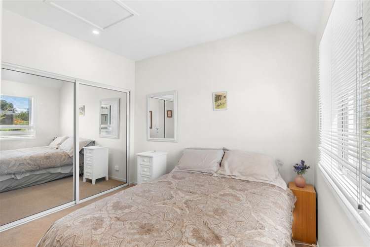 1/106 Leinster Road Merivale_14
