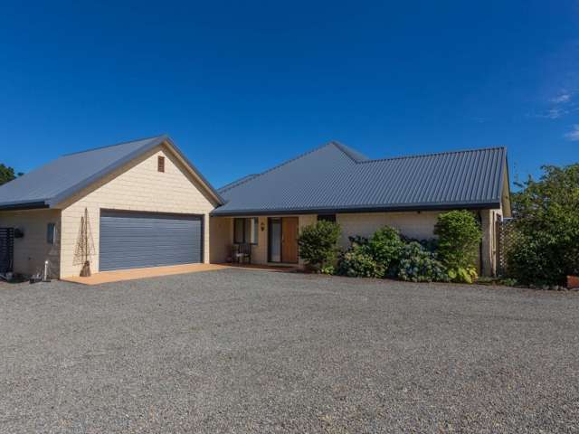 171 Racecourse Road Amberley_3