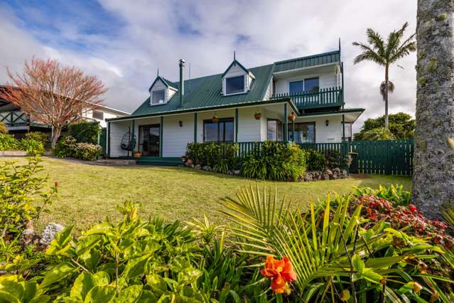 16 Reinga Road Kerikeri_2