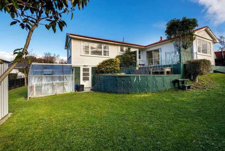 19 Wilson Street Renwick_28