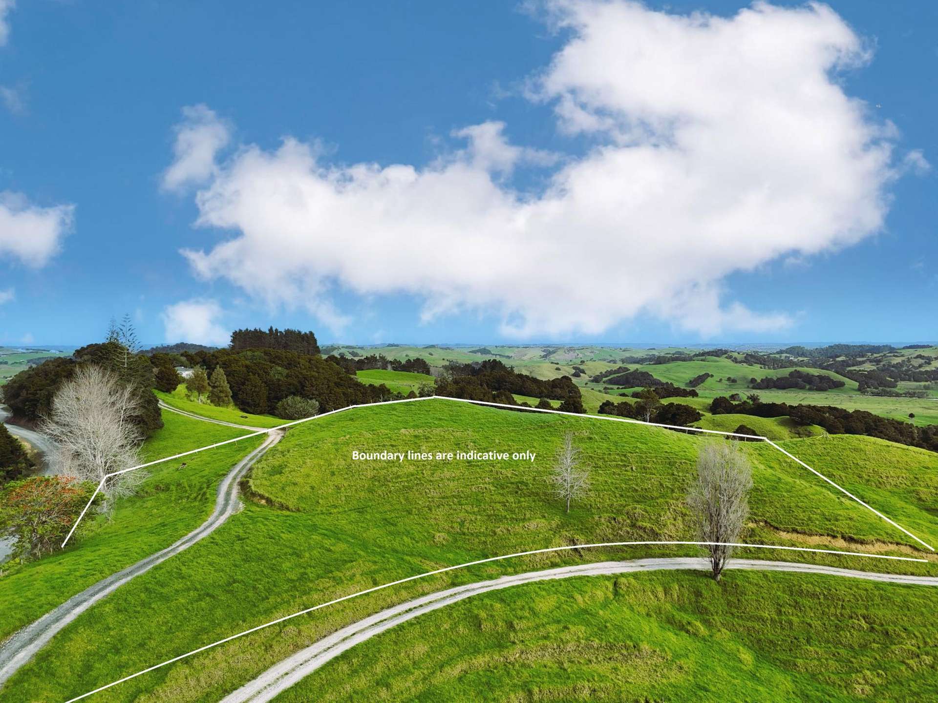 1858 Pukehuia Road Dargaville_0