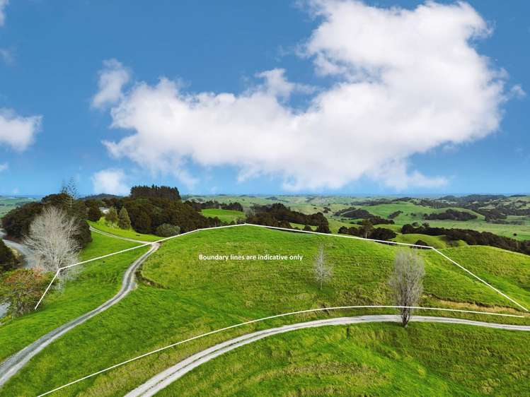 1858 Pukehuia Road_0