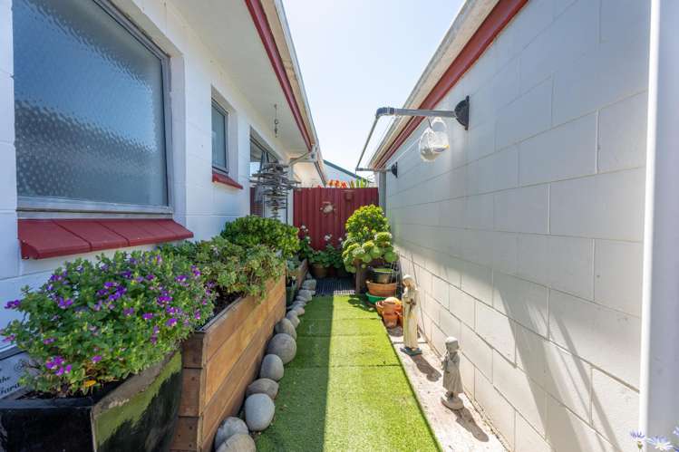 1/6 Lonsdale Street New Brighton_12