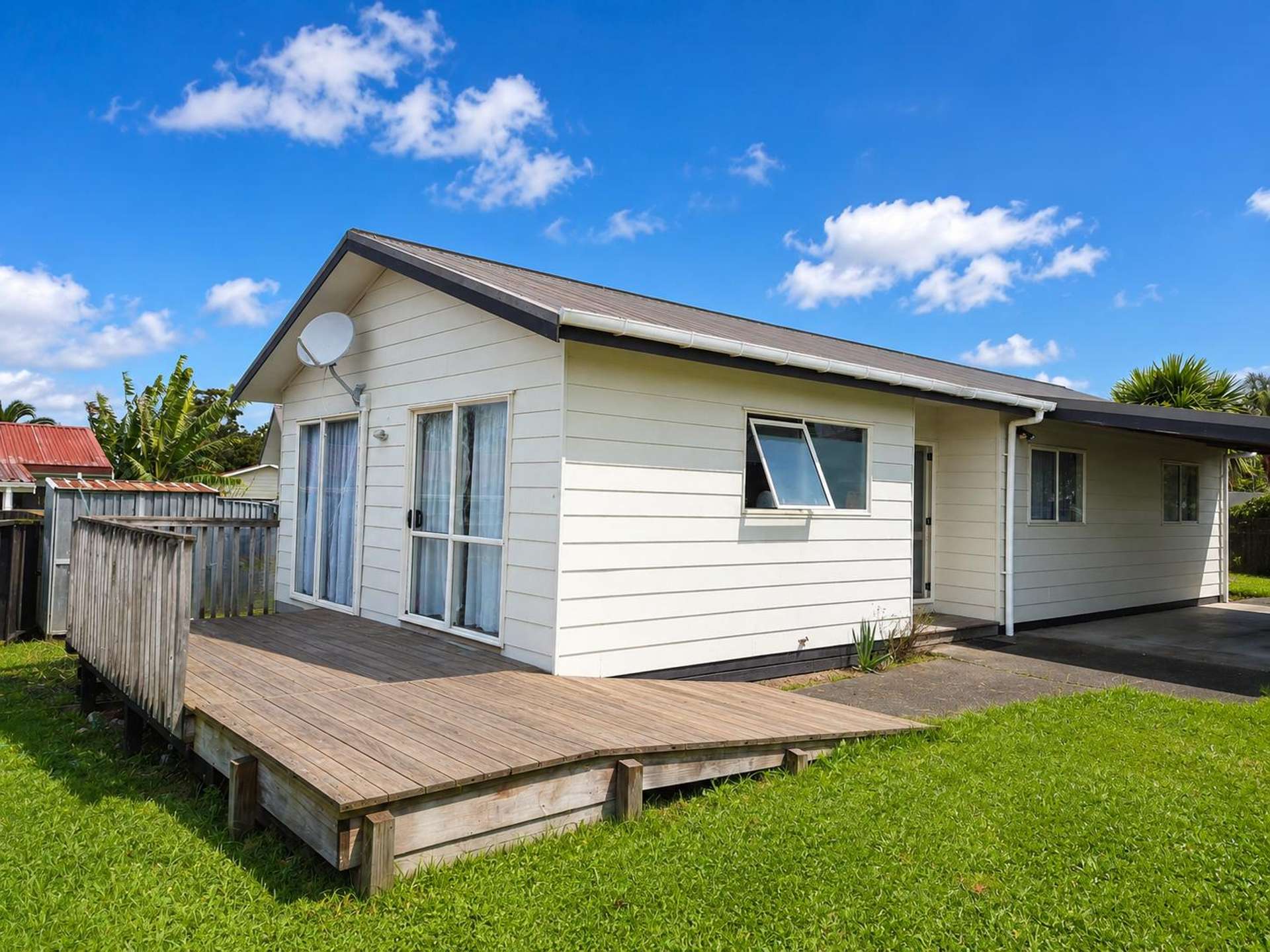 Address withheld Kerikeri_0