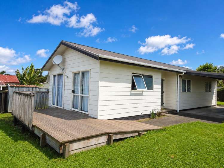 Address withheld Kerikeri_0