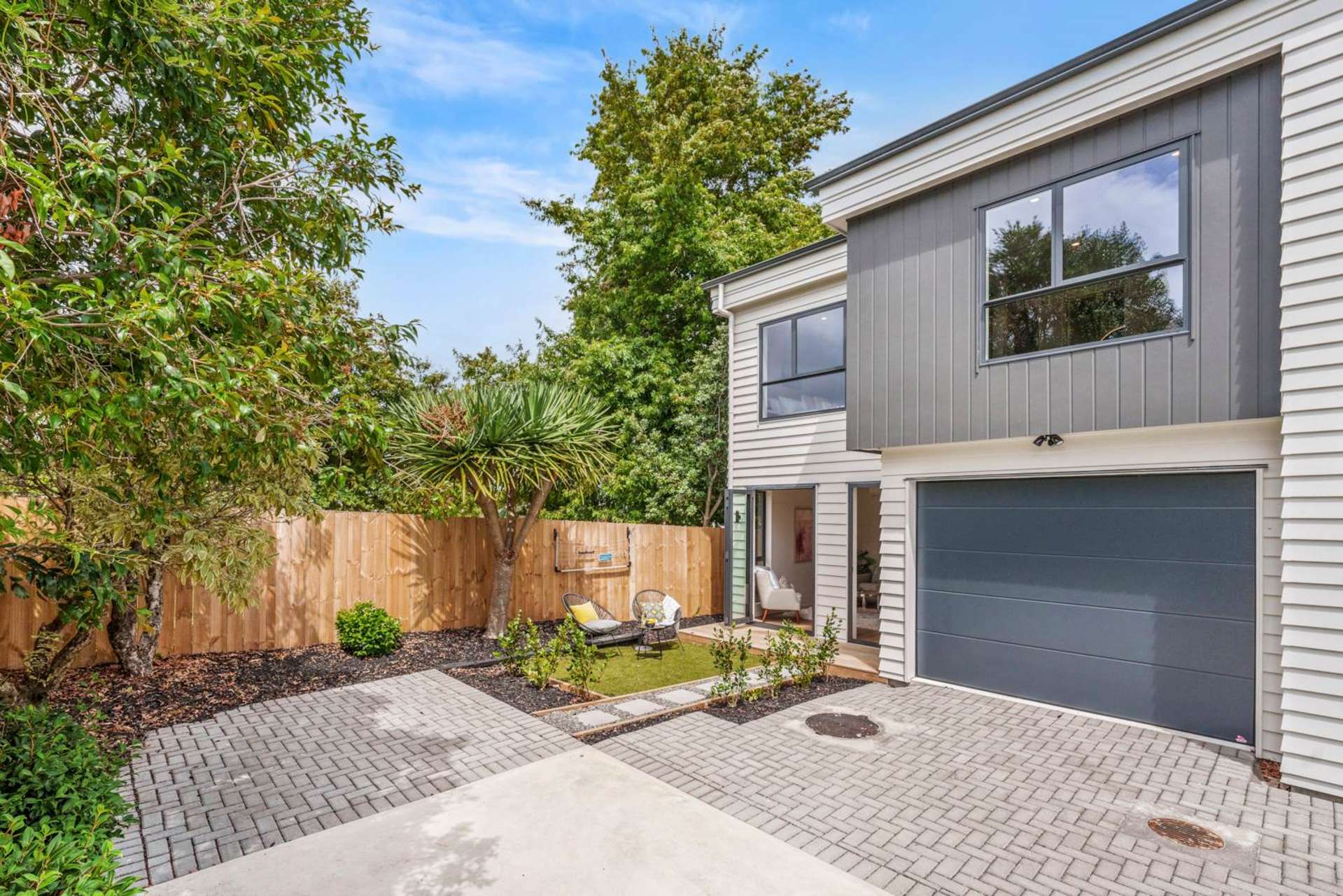36D Whitford Road Botany Downs_0
