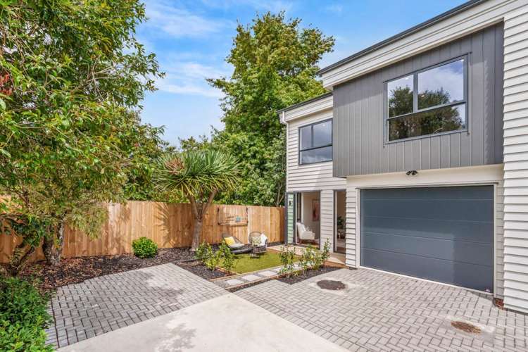 36 Whitford Road Botany Downs_29