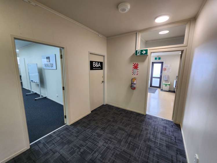 62 Kerikeri Road Kerikeri_7