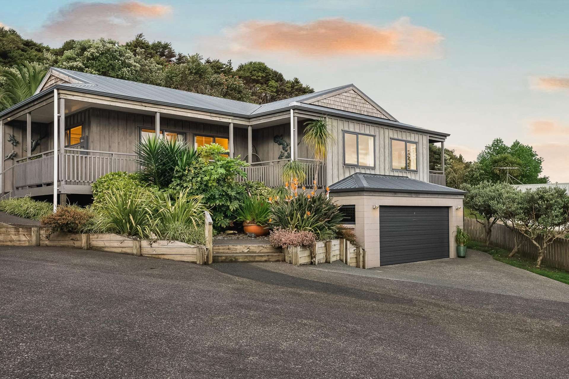 14 Apollo Place Snells Beach_0