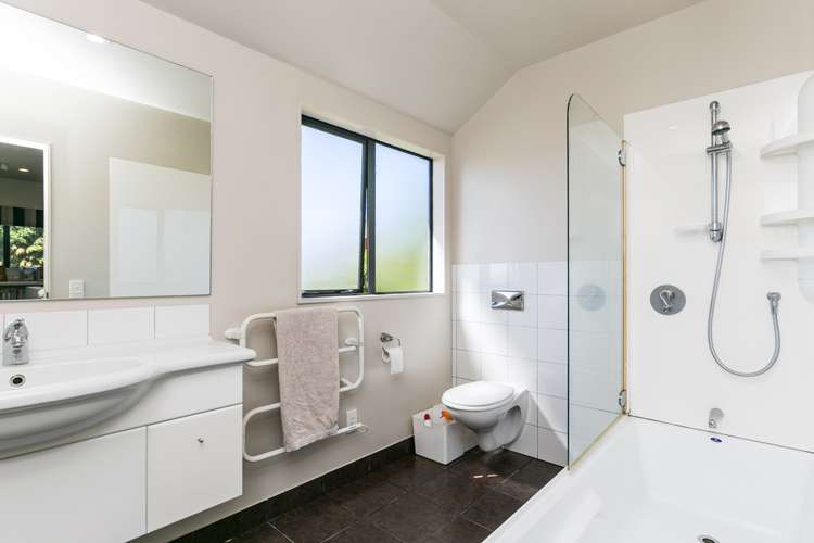 7a Truscott Avenue Johnsonville_14