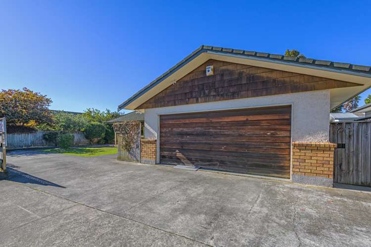 103a North Street Palmerston North Central_14