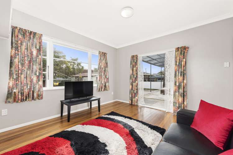 96 Martin Street Wallaceville_8