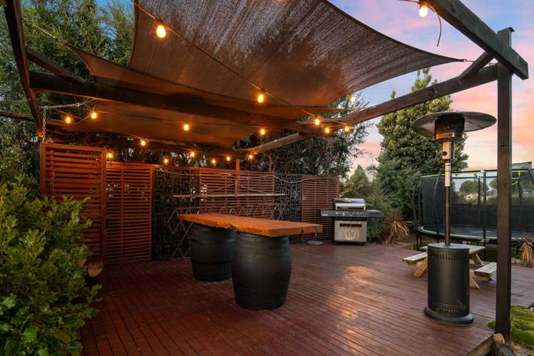 2 Havelock Street Renwick_7