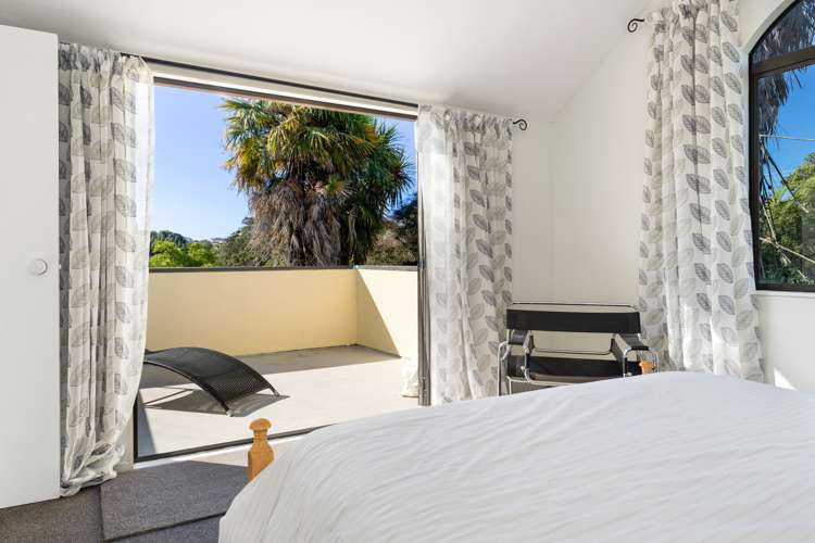 18 Owen Place Omokoroa_11