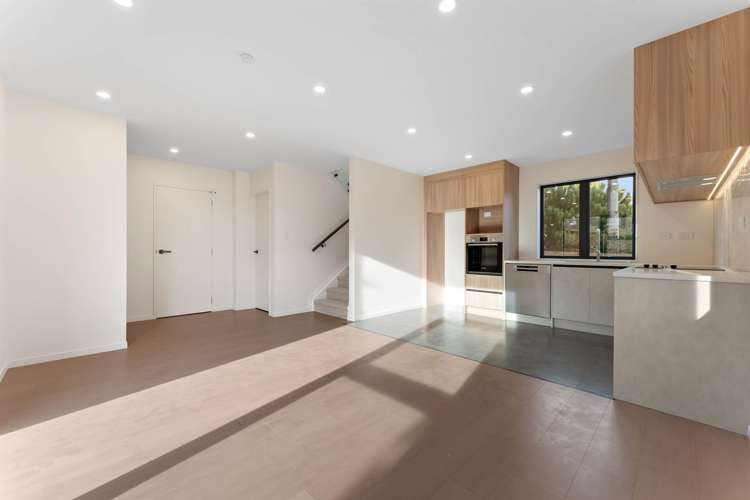 Lot 2/117 Connell Street Blockhouse Bay_14