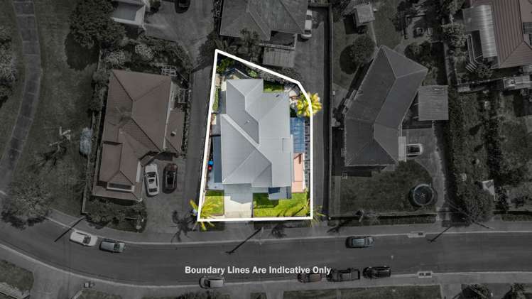 5a Drew Street Mount Roskill_16