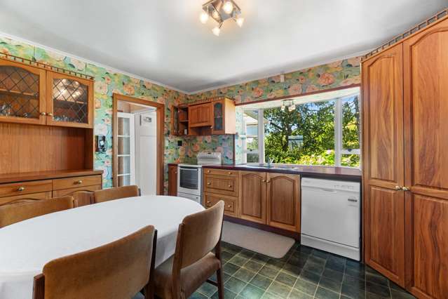 14 Cresta Court Te Awamutu_3