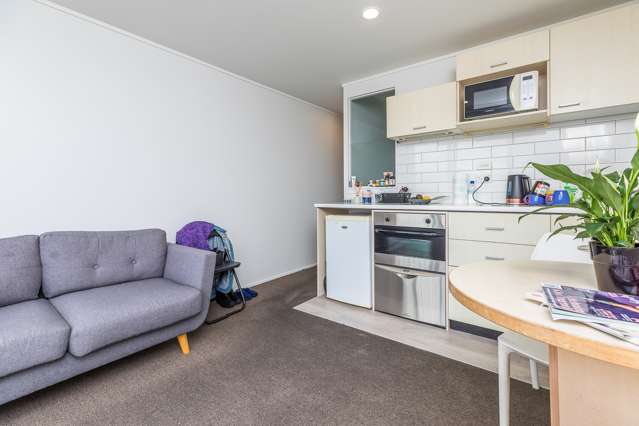 1131/72 Nelson Street Auckland Central_3