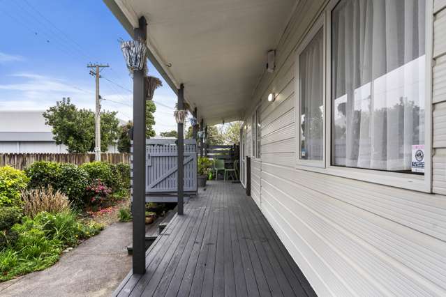 170a Clevedon Road Papakura_1