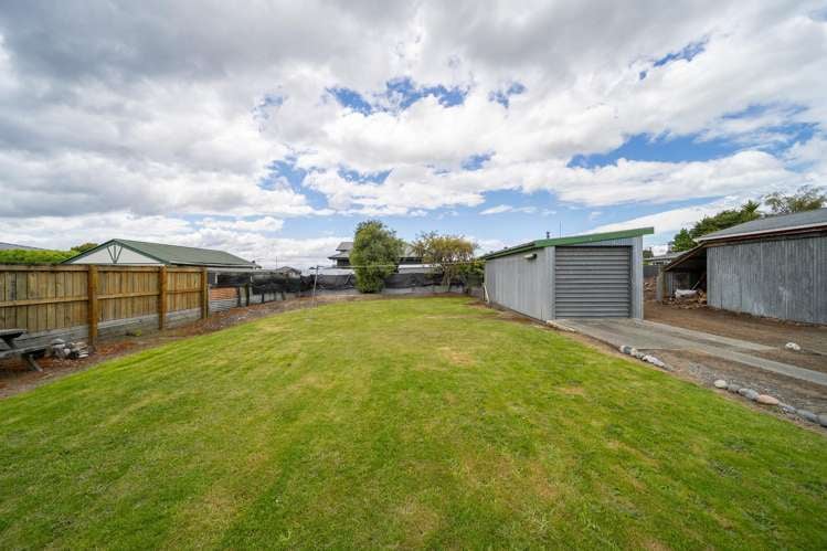 50 Bligh Street Te Anau_16