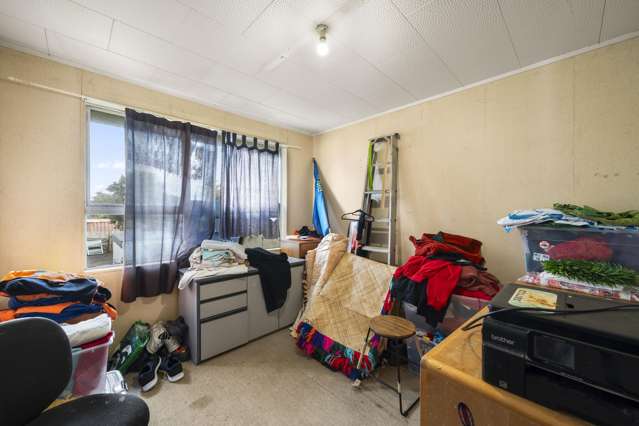 42 Beach Road Te Atatu Peninsula_4