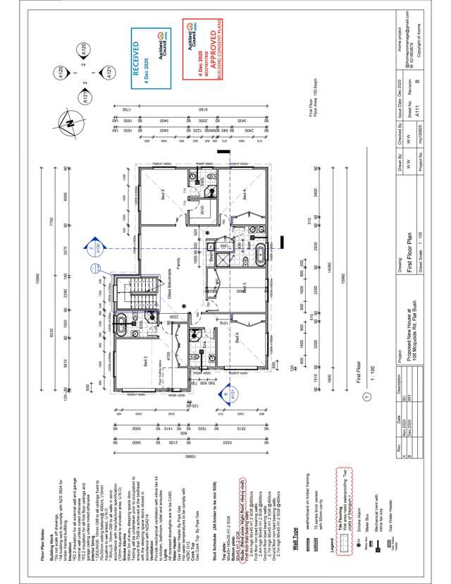 108 Mcquoids Road Flat Bush_2